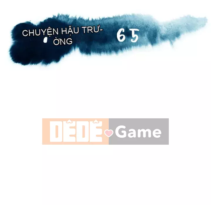 Vợ còn độc thân Chương 65-66