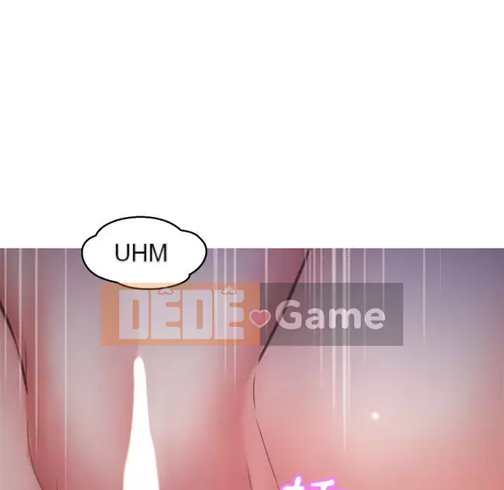 Vợ còn độc thân Chương 65-66