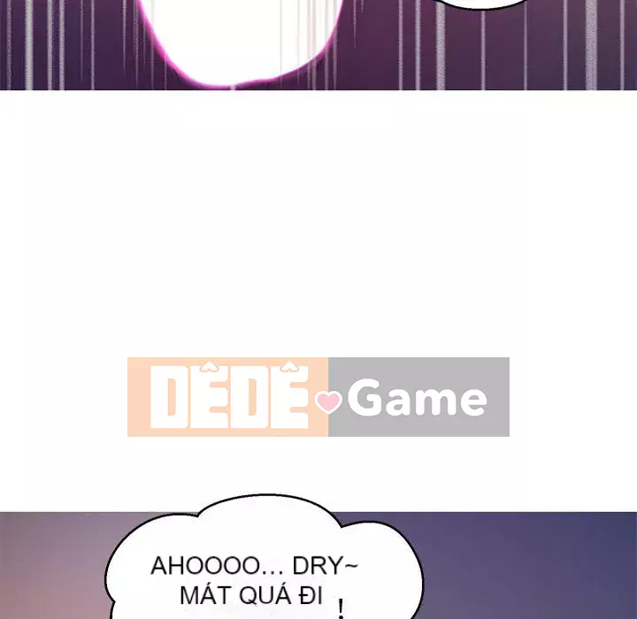 Vợ còn độc thân Chương 65-66