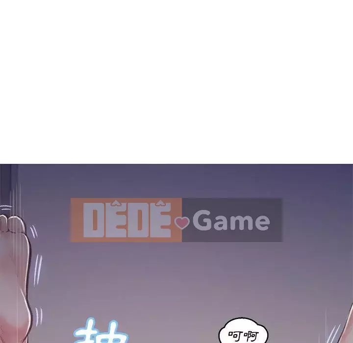 Vợ còn độc thân Chương 65-66