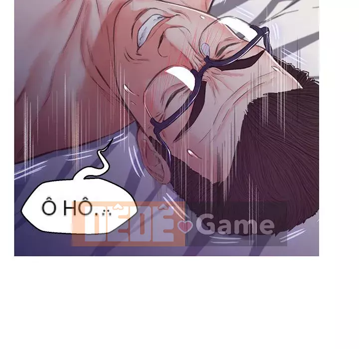 Vợ còn độc thân Chương 65-66