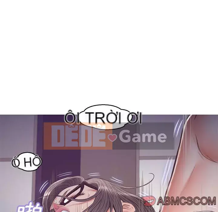 Vợ còn độc thân Chương 65-66