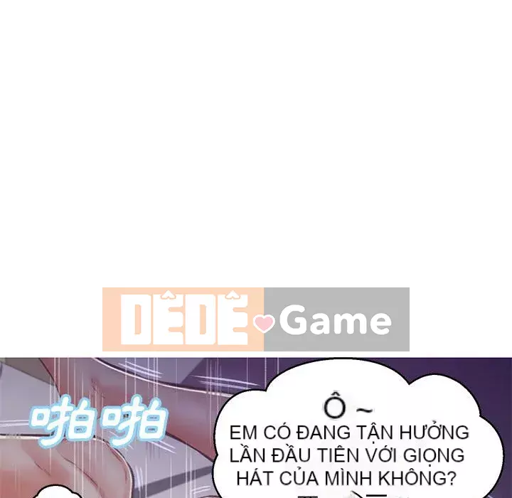 Vợ còn độc thân Chương 65-66