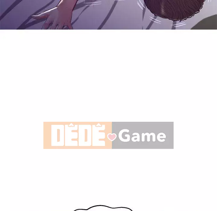 Vợ còn độc thân Chương 65-66