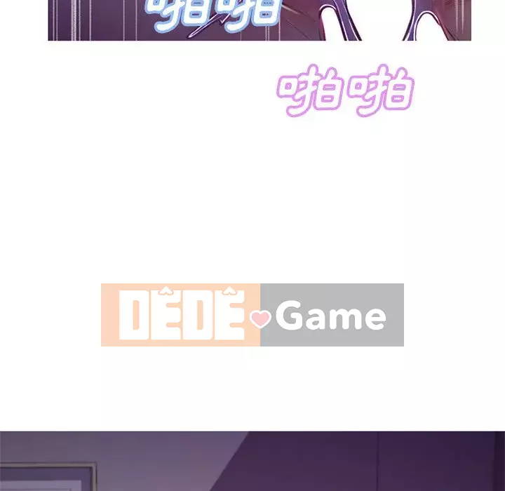 Vợ còn độc thân Chương 65-66