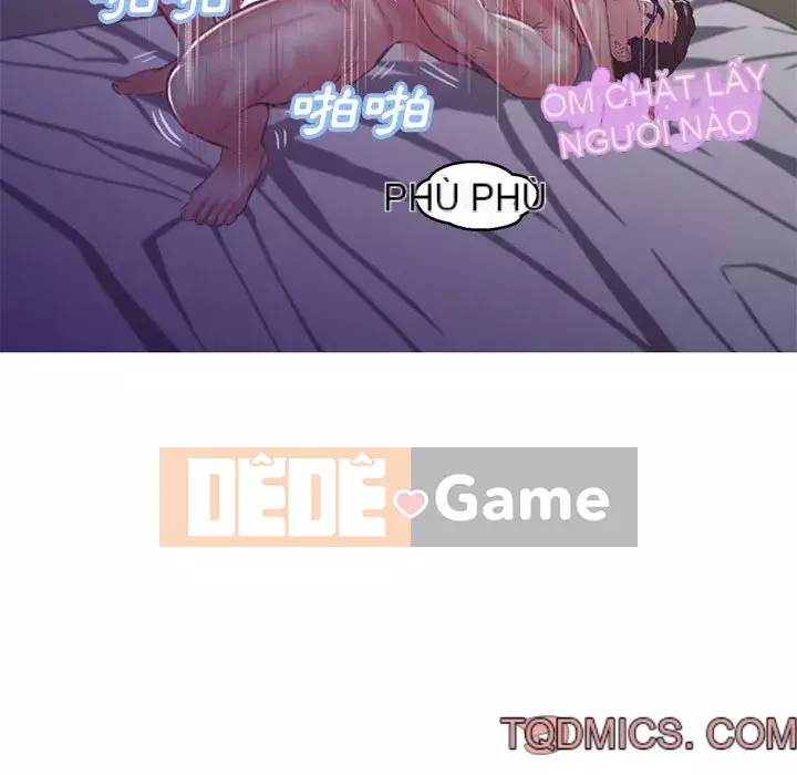 Vợ còn độc thân Chương 65-66