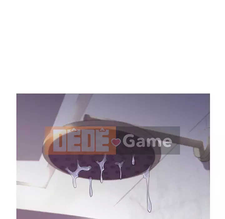 Vợ còn độc thân Chương 65-66