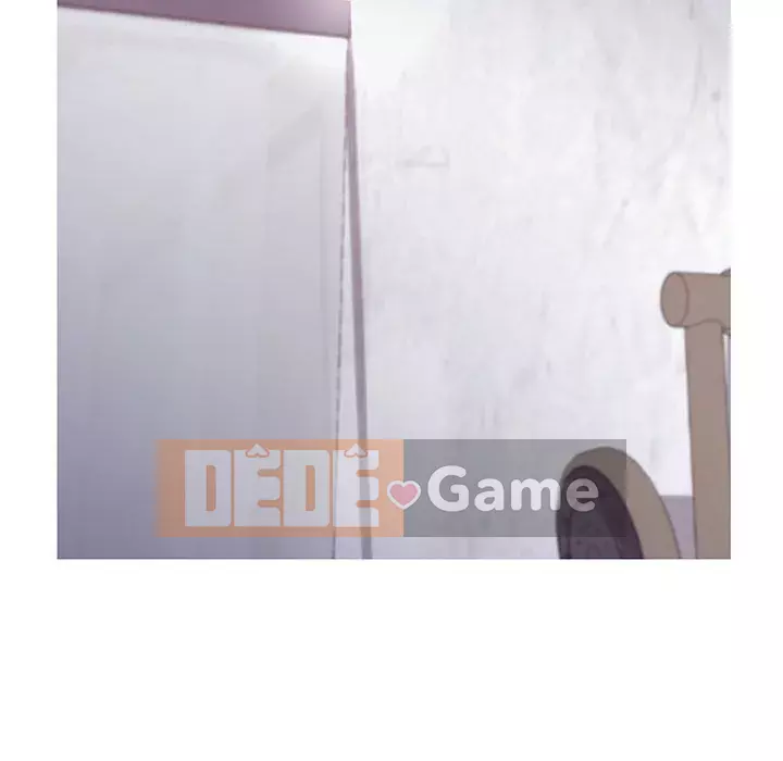 Vợ còn độc thân Chương 65-66