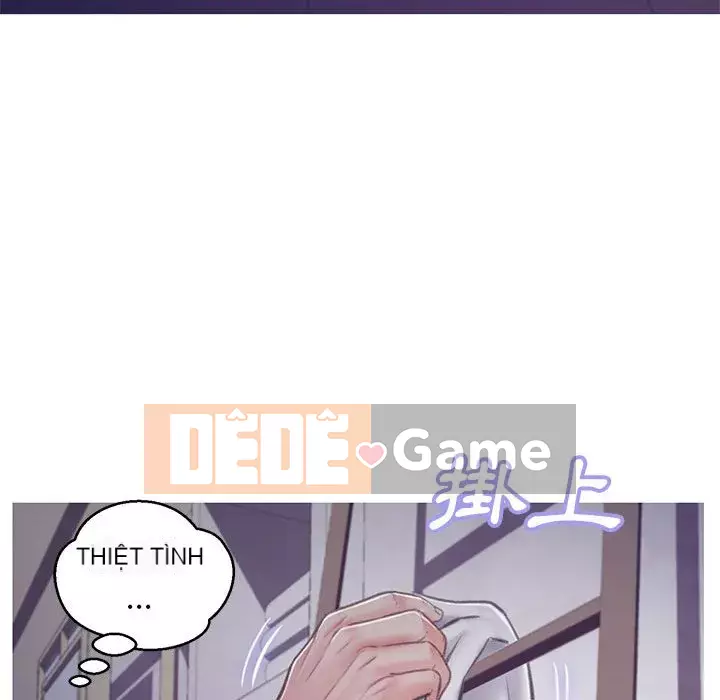 Vợ còn độc thân Chương 65-66