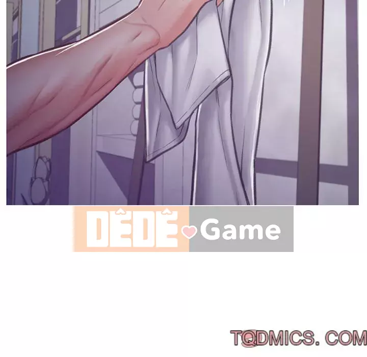 Vợ còn độc thân Chương 65-66