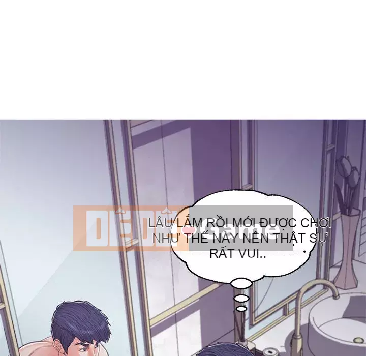 Vợ còn độc thân Chương 65-66