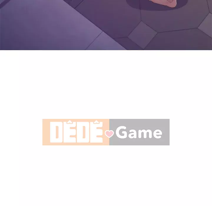 Vợ còn độc thân Chương 65-66