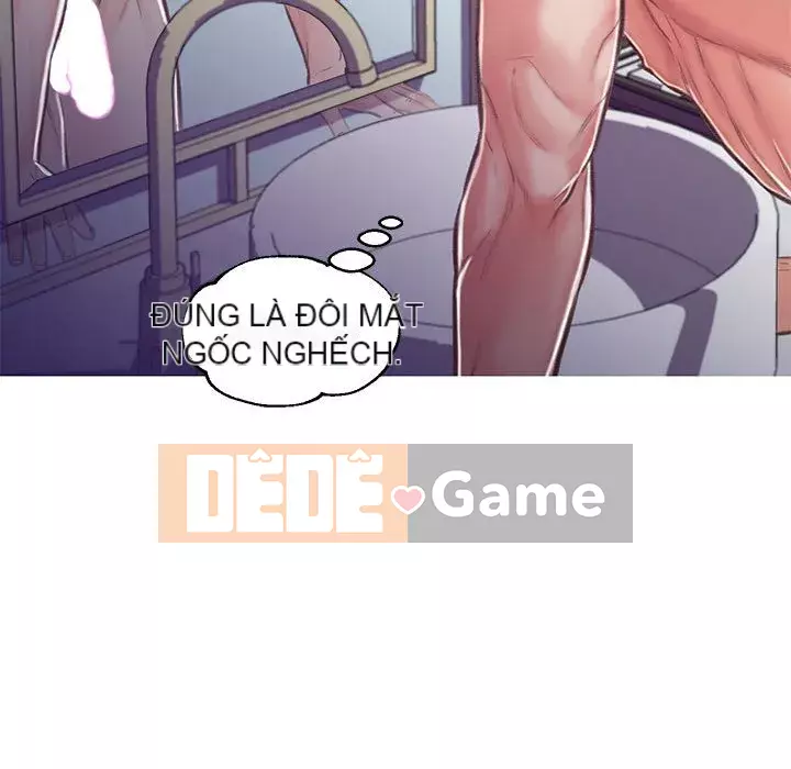 Vợ còn độc thân Chương 65-66