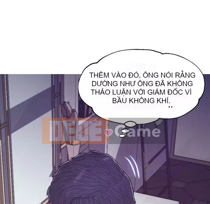 Vợ còn độc thân Chương 65-66