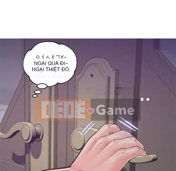 Vợ còn độc thân Chương 65-66