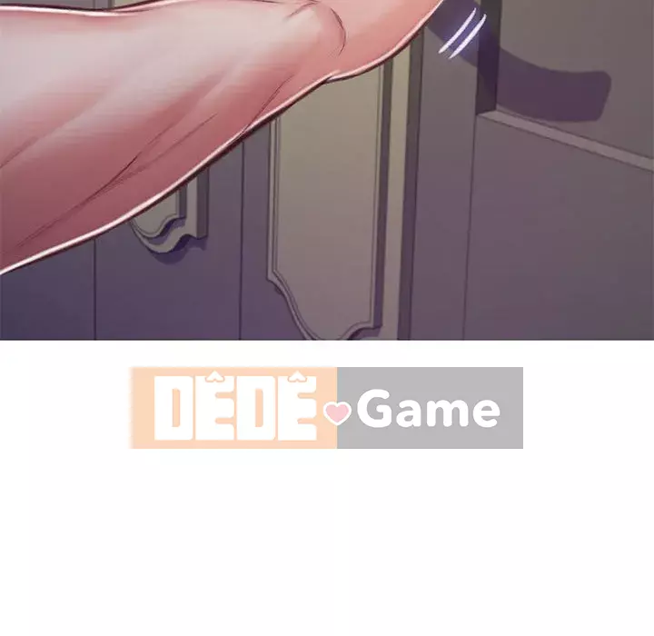 Vợ còn độc thân Chương 65-66