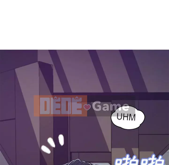 Vợ còn độc thân Chương 65-66