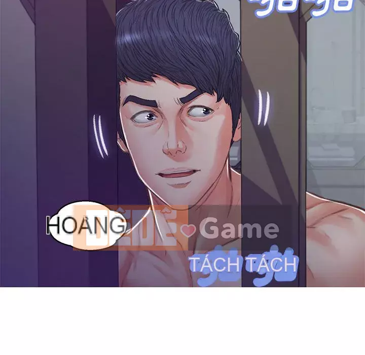 Vợ còn độc thân Chương 65-66