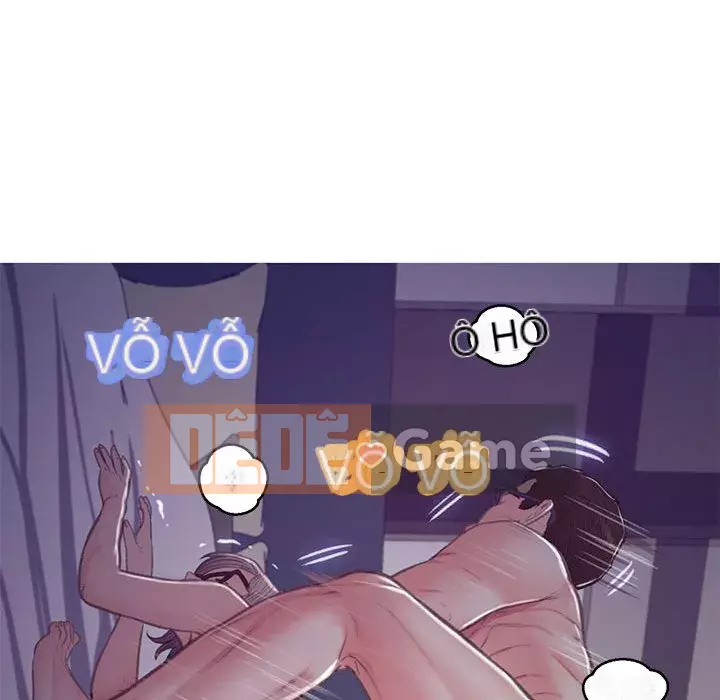 Vợ còn độc thân Chương 65-66