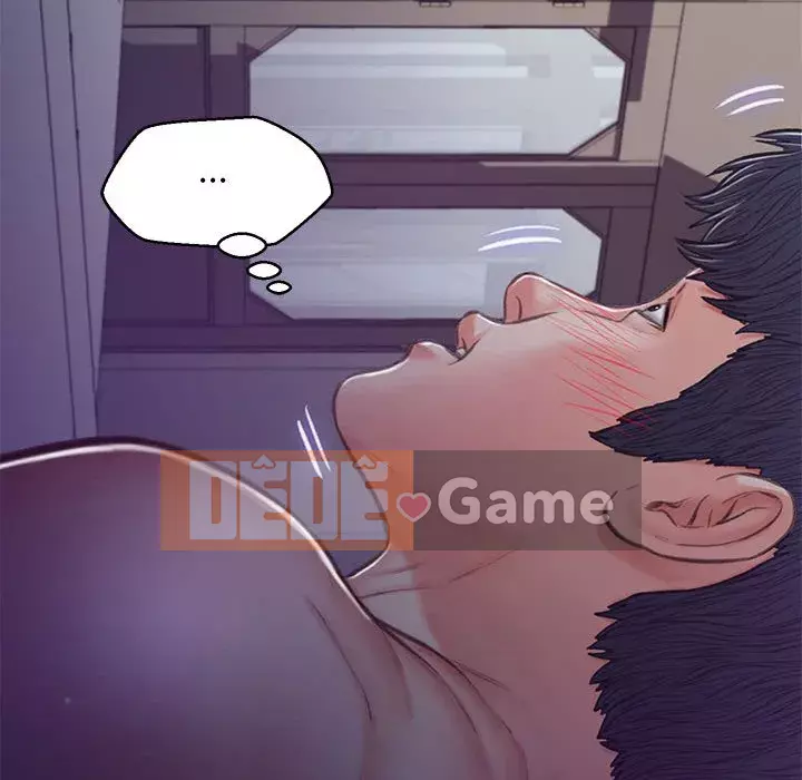 Vợ còn độc thân Chương 65-66