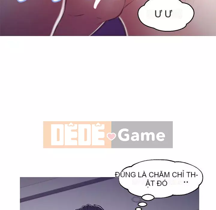 Vợ còn độc thân Chương 65-66