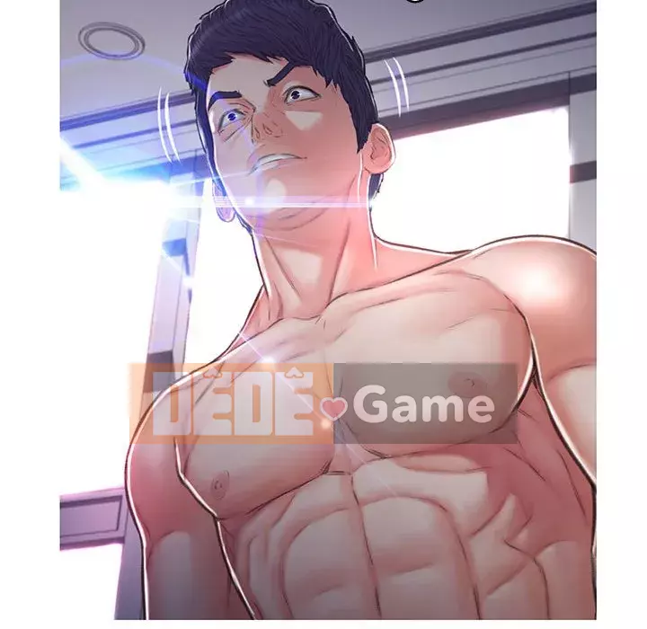 Vợ còn độc thân Chương 65-66