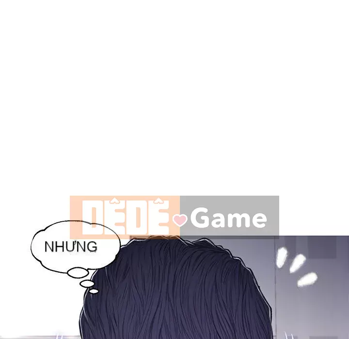 Vợ còn độc thân Chương 65-66