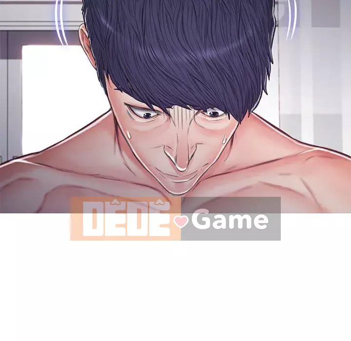 Vợ còn độc thân Chương 65-66