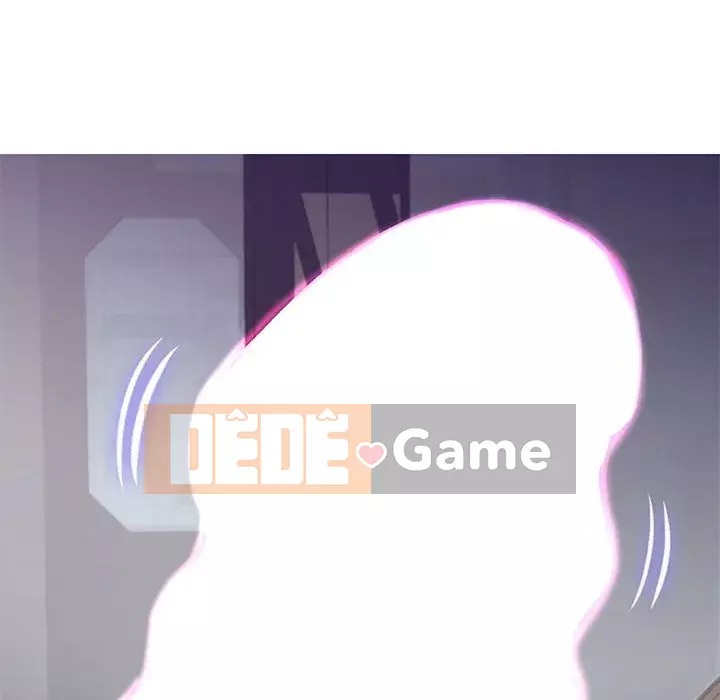 Vợ còn độc thân Chương 65-66