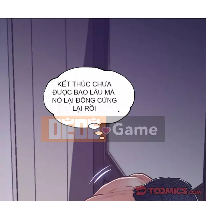 Vợ còn độc thân Chương 65-66