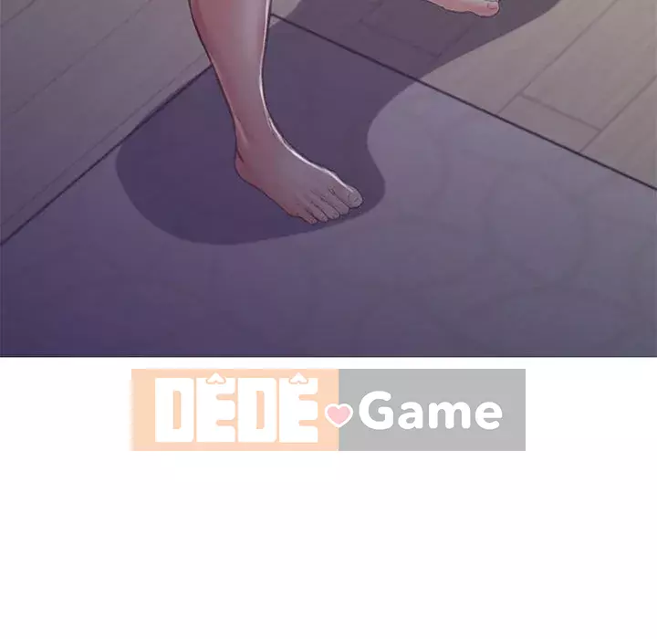 Vợ còn độc thân Chương 65-66