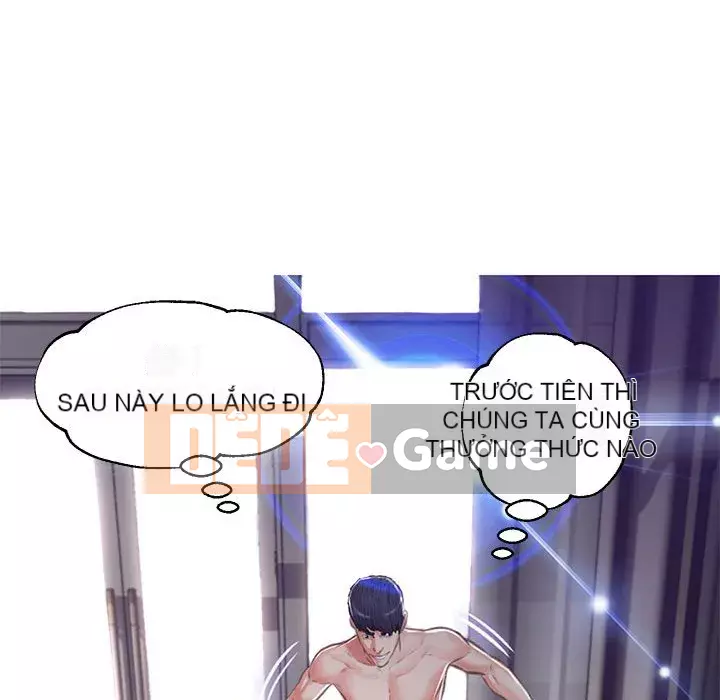 Vợ còn độc thân Chương 65-66