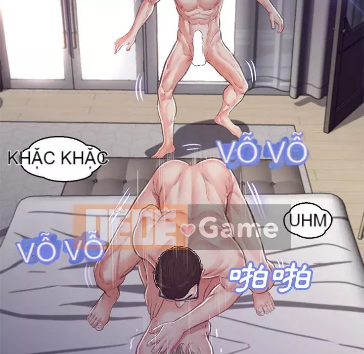 Vợ còn độc thân Chương 65-66