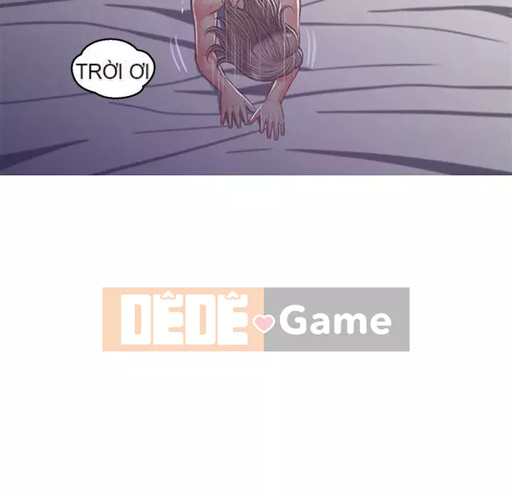 Vợ còn độc thân Chương 65-66