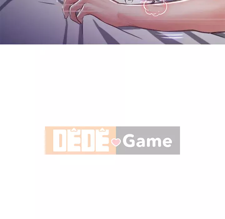 Vợ còn độc thân Chương 65-66