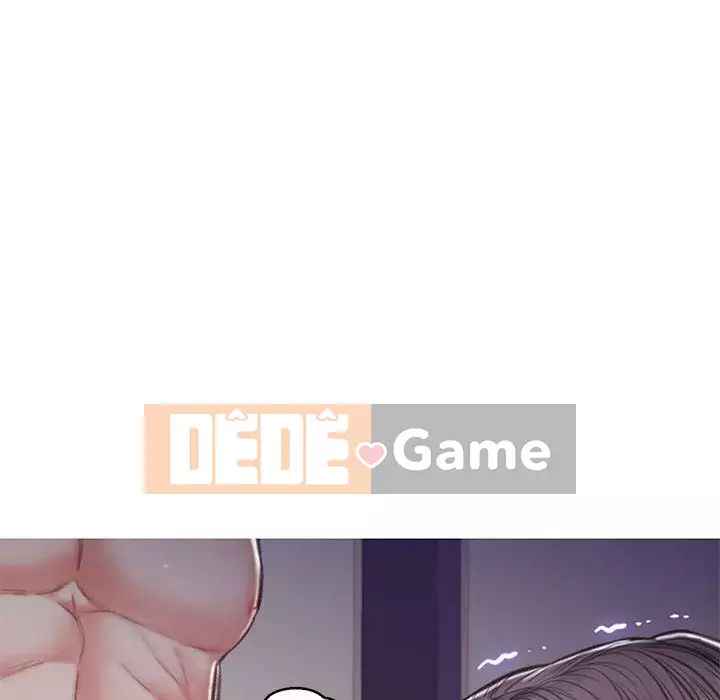 Vợ còn độc thân Chương 65-66