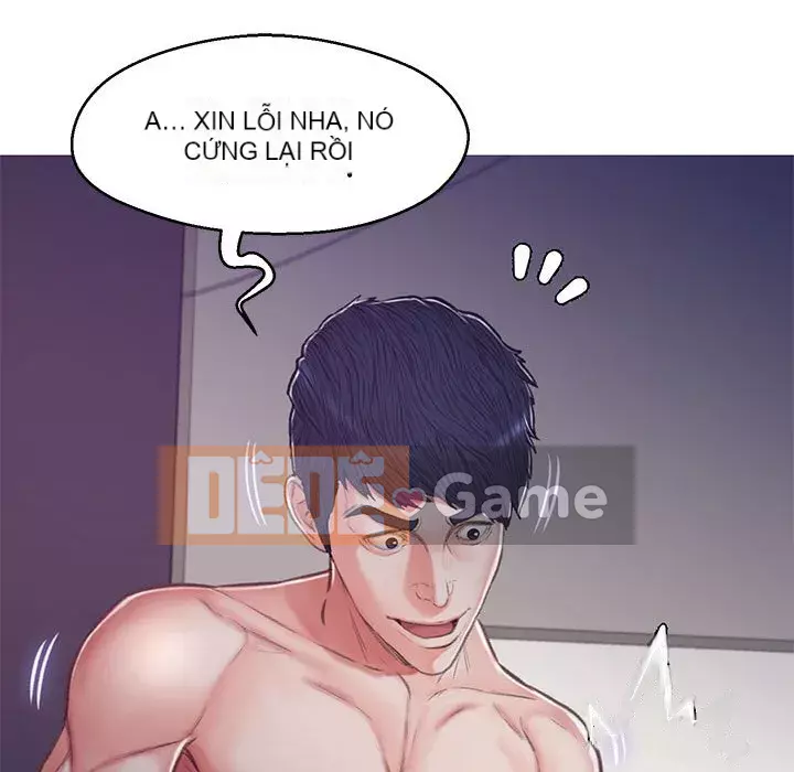 Vợ còn độc thân Chương 65-66