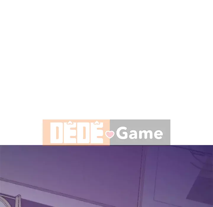 Vợ còn độc thân Chương 65-66