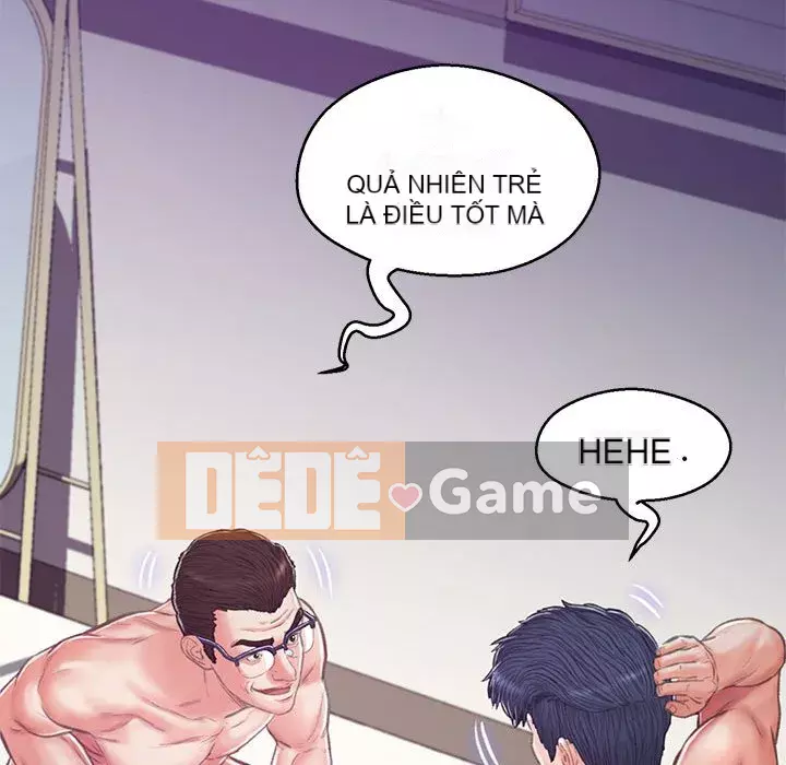 Vợ còn độc thân Chương 65-66