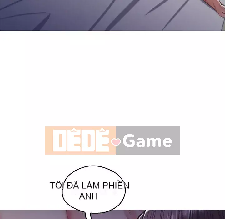 Vợ còn độc thân Chương 65-66