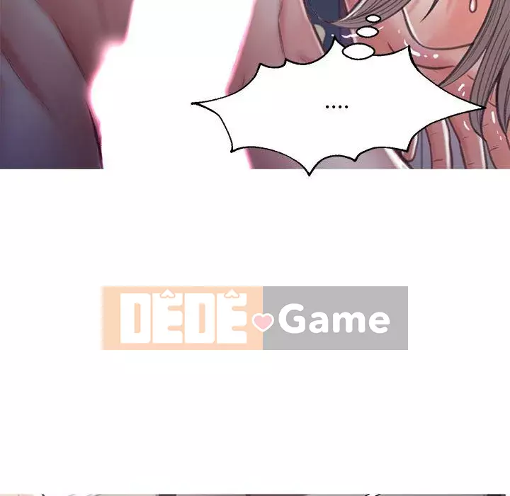 Vợ còn độc thân Chương 65-66