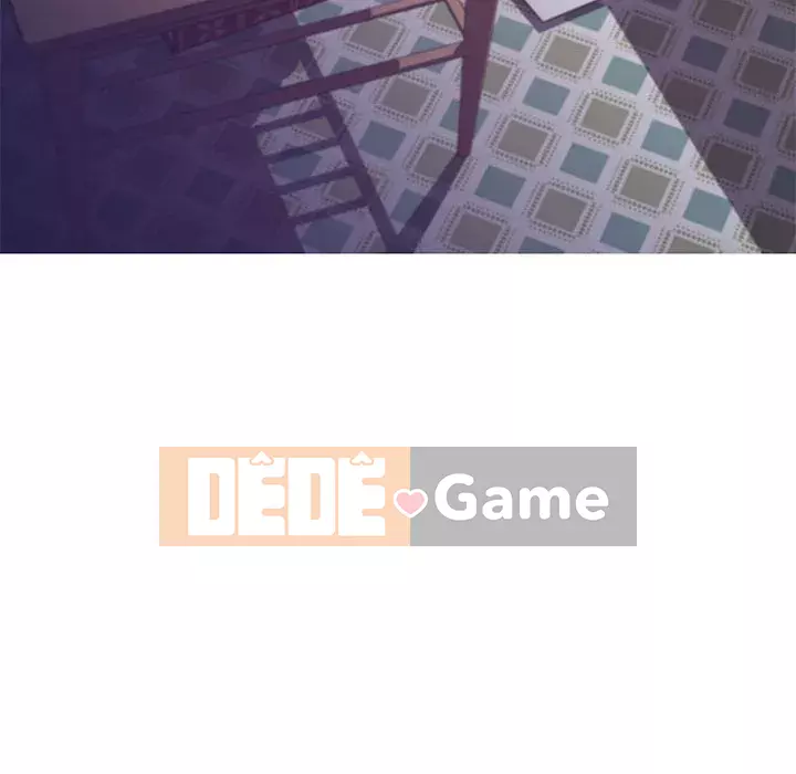 Vợ còn độc thân Chương 65-66