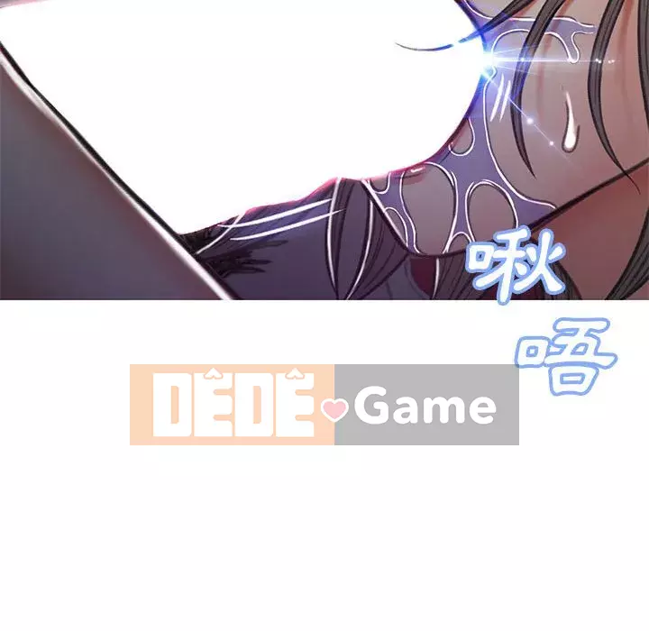 Vợ còn độc thân Chương 65-66