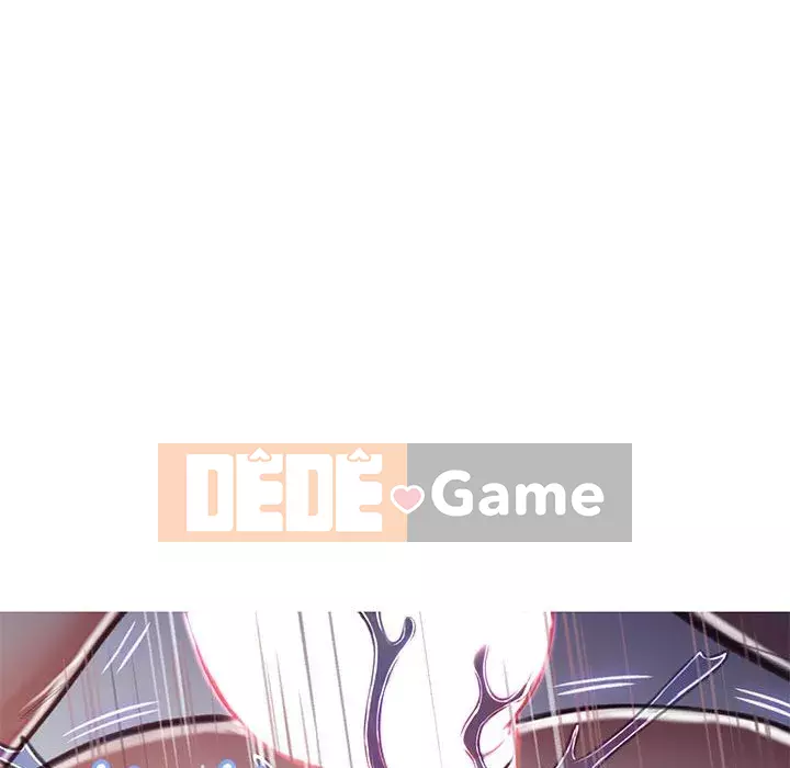 Vợ còn độc thân Chương 65-66