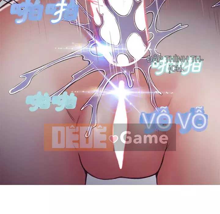 Vợ còn độc thân Chương 65-66