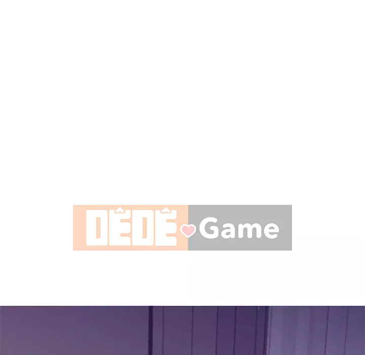 Vợ còn độc thân Chương 65-66