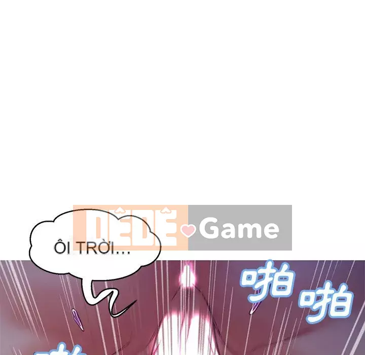 Vợ còn độc thân Chương 65-66