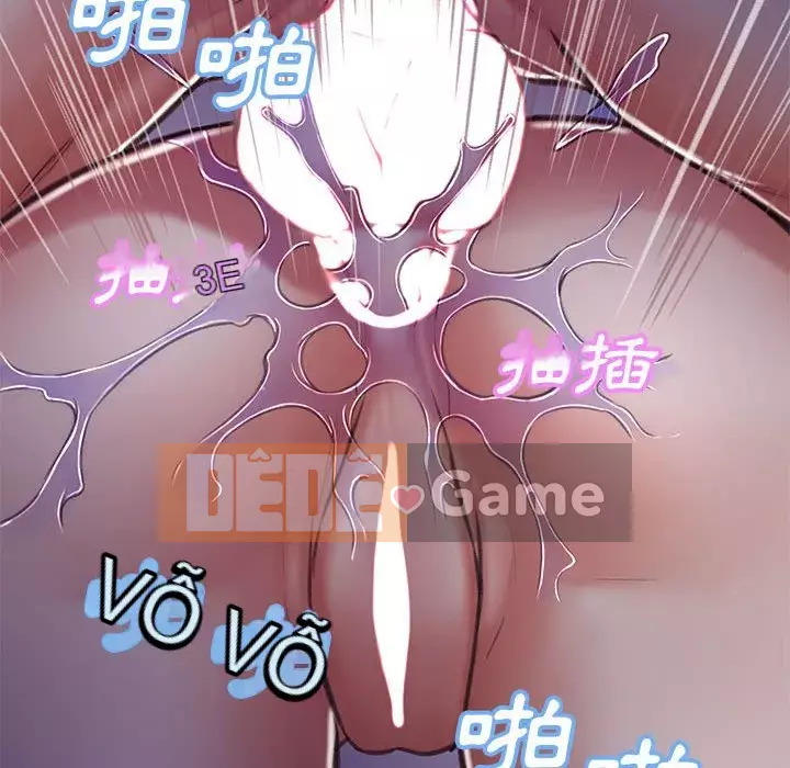 Vợ còn độc thân Chương 65-66