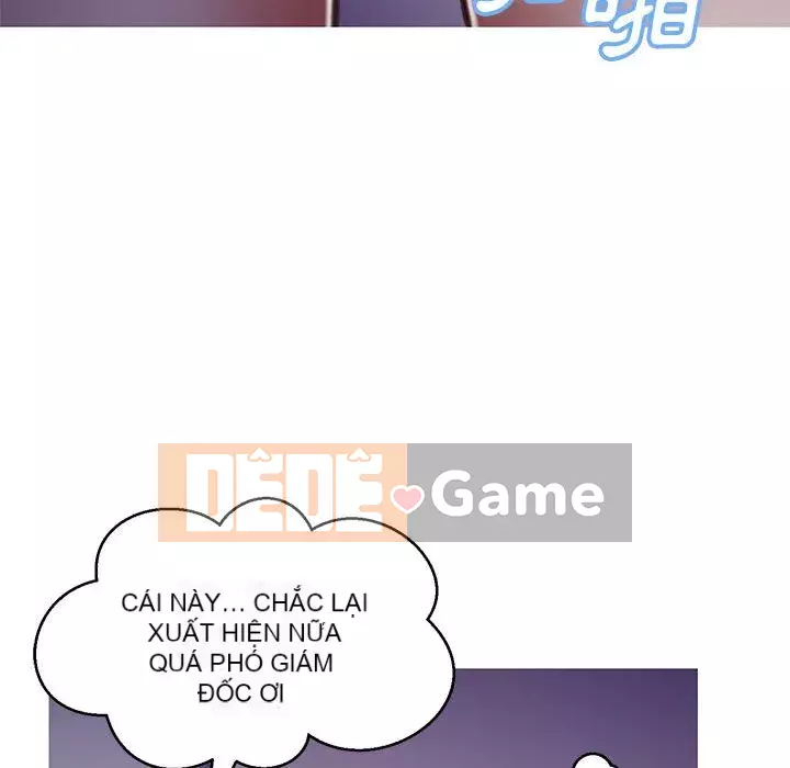 Vợ còn độc thân Chương 65-66