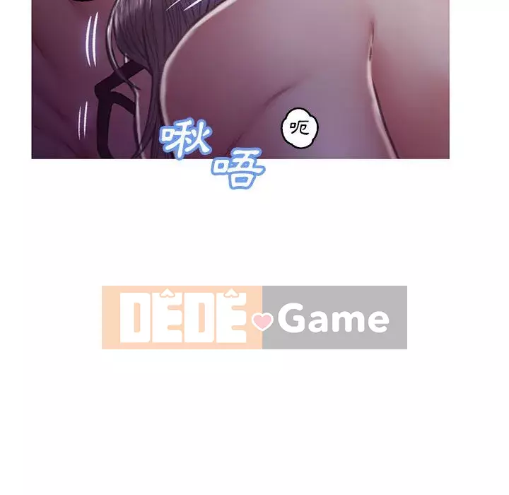 Vợ còn độc thân Chương 65-66